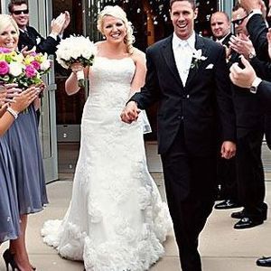 Meet your Posher, Charles